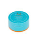 Moroccanoil Molding Cream cremă de coafat, 100 ml