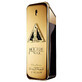 Paco Rabanne 1 Million Elixir Men Eau de Parfum, 100 ml