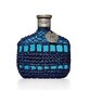 John Varvatos Artisan Blauw Eau de Toilette, 125ml