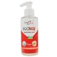 Love Stim EgoSize Gel intieme el met rol-extracten voor mannen, 150 ml
