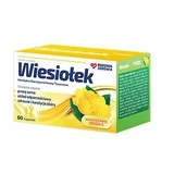 Family Health Nachtkerze, 60 Kapseln