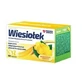 Family Health Nachtkerze, 60 Kapseln
