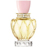 Miu Miu Twist Apă de toaletă, 50ml