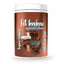 ActivLab Fit eiwitrijke cacao zonder suiker, 500 g