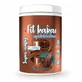 ActivLab Fit eiwitrijke cacao zonder suiker, 500 g