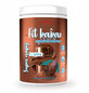ActivLab Fit High Protein Cocoa without sugar, 500 g
