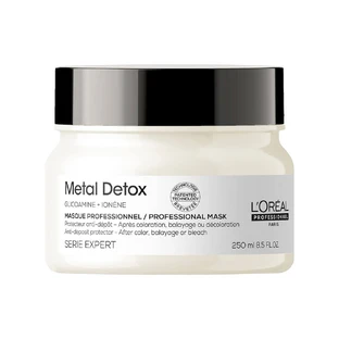 L Oreal Professionnel Mask to protect hair after color treatment, 250ml