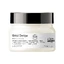 L Oreal Professionnel Mask to protect hair after color treatment, 250ml