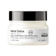 L Oreal Professionnel Mask to protect hair after color treatment, 250ml