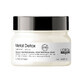 L Oreal Professionnel Beschermend Masker voor na de kleurbehandeling, 250ml