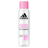 Adidas Control Antiperspirant, 150ml