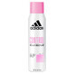 Adidas Control Antiperspirant, 150ml