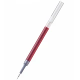 Pentel, Rode Patroon LRN5