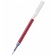 Pentel, LRN5 Red Cartridge
