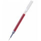 Pentel, Cartuș roșu LRN5