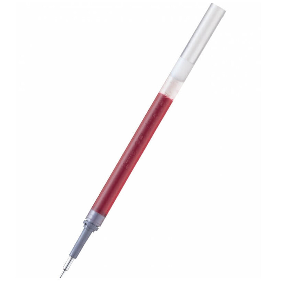 Cumpără Pentel, Cartuș roșu LRN5 Pentel, Cartuș roșu LRN5