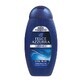 Felce Azzurra Men Shampoo amp; Cool Blue Gel, 400 ml.