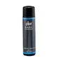 Pjur Basic Lubrifiant hydratant à base d'eau, 100 ml