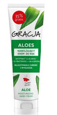 Gracja, Hydraterende Alo&#235; Vera Handcr&#232;me, 100 ml
