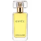 Estée Lauder Estee Eau de Parfum, 50 ml