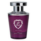 Al Haramain Azlan Oud Amber Edition Perfume Extract, 100 ml.