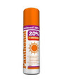 Family Health Panthenol 20% Foam, 150 ml
