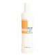 Fanola Acondicionador Regenerador para Cabello Seco, 350ml