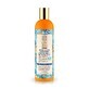 Natura Siberica Acondicionador para cabellos d&#233;biles y da&#241;ados, 400ml