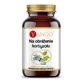 Yango para reducir el cortisol, 90 cápsulas