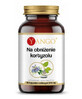 Yango For Lowering Cortisol, 90 capsules