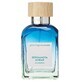 Adolfo Dominguez Agua Fresca Bergamota Ambar Eau de Toilette, 120 ml