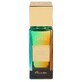 Gritti Mango Aoud Perfume Extract, 100 ml.