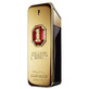 Paco Rabanne 1 Million Royal Perfume, spray, 200 ml
