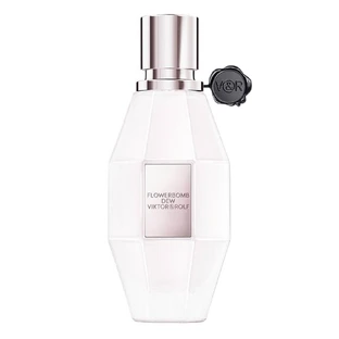 Viktor amp; Rolf Flowerbomb Dew Eau de Parfum, 50 ml