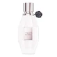 Viktor amp; Rolf Flowerbomb Dew Eau de Parfum, 50 ml