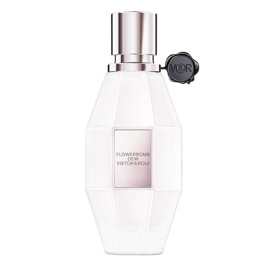 Viktor amp; Rolf Flowerbomb Dew Eau de Parfum, 50 ml