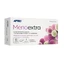 Apteo Menoextra, 60 tablets