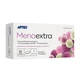 Apteo Menoextra, 60 tablets