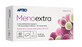 Apteo Menoextra, 60 tablets