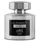 Lattafa Confidential Platinum Eau de Parfum, 100 ml