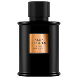 David Beckham Bold Instinct Eau de Parfum, 75ml