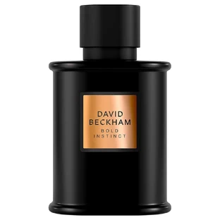David Beckham Bold Instinct Eau de Parfum, 75ml