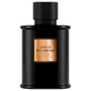 David Beckham Bold Instinct Eau de Parfum, 75ml