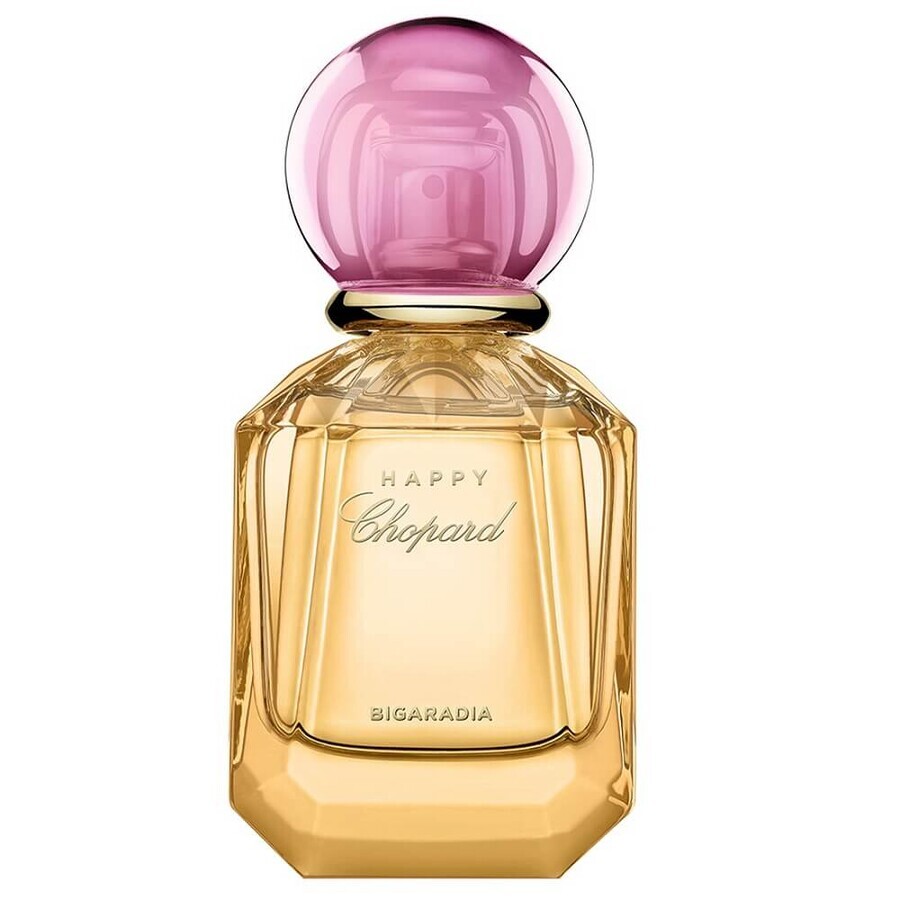 Chopard Happy Chopard Bigaradia Eau de Parfum, 40ml