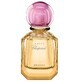 Chopard Happy Chopard Bigaradia Eau de Parfum, 40ml
