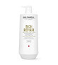 Acondicionador reparador Goldwell Dualsenses Rich Repair, 1000 ml