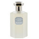 Lorenzo Villoresi Firenze Teint De Neige Eau de Toilette, 100 ml