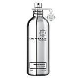 Montale White Musk Eau de Parfum, 100 ml