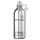 Eau de Parfum Montale Almizcle Blanco, 100 ml