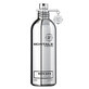 Montale White Musk Eau de Parfum, 100 ml